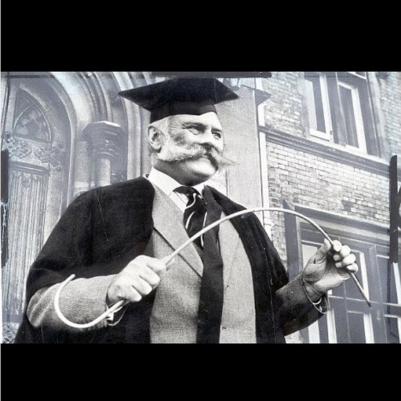 Meet your Posher, Matthew - Picture 4 of 6